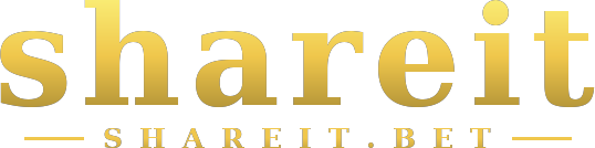 shareit logo