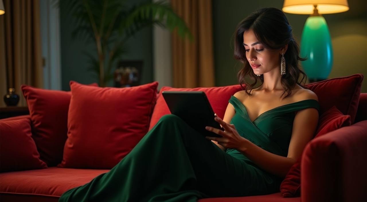 shareit মাজং ক্লাসিক