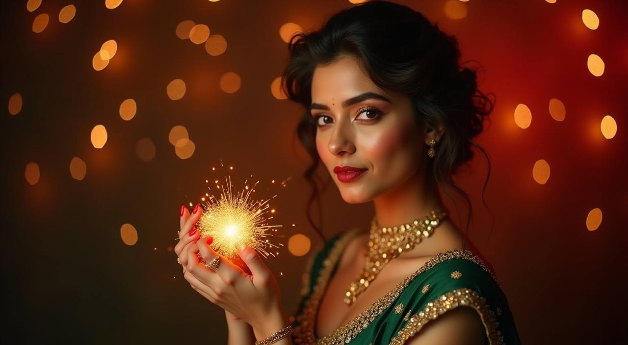 shareit ক্যাসিনো